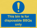 this-bin-is-for-disposable-bbqs-only~